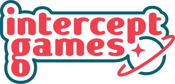 Intercept Games